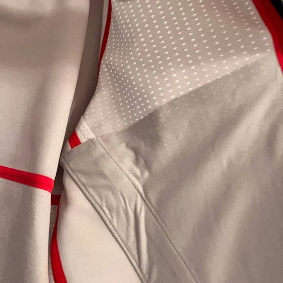 Nike 2020 Olympic Team USA Jacket Size Large - Picture 8 of 12